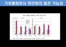 [금융법] 기축통화 바로알기 49페이지