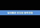 [금융법] 기축통화 바로알기 56페이지
