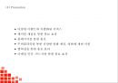 CGV 성공전략과 CGV 마케팅 7P,STP,SWOT분석및 CGV 미래과제연구와 설문조사결과분석 PPT 28페이지