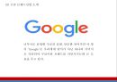 Google 구글 서비스분석과,성공요인,SWOT분석*  구글 기업전략과 마케팅사례*  구글 미래전략제시 PPT 5페이지