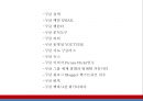 Google 구글 서비스분석과,성공요인,SWOT분석*  구글 기업전략과 마케팅사례*  구글 미래전략제시 PPT 7페이지