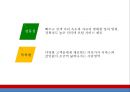 Google 구글 서비스분석과,성공요인,SWOT분석*  구글 기업전략과 마케팅사례*  구글 미래전략제시 PPT 9페이지