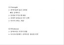 Google 구글 서비스분석과,성공요인,SWOT분석*  구글 기업전략과 마케팅사례*  구글 미래전략제시 PPT 11페이지