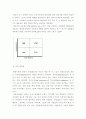 성공한 리더와 실패한 리더 사례 비교 19페이지