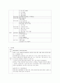 성인간호학 급성담낭염 실습케이스 스터디 자료입니다 6페이지