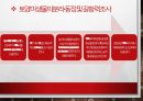 수박 만할병균에 길항하는 BACILLUS SP 6페이지