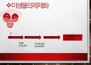 수박 만할병균에 길항하는 BACILLUS SP 7페이지