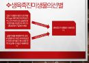 수박 만할병균에 길항하는 BACILLUS SP 8페이지