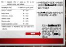 수박 만할병균에 길항하는 BACILLUS SP 13페이지