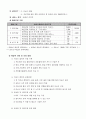 노인생태환경전문가양성프로포절 3페이지