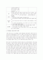 [아동관찰및행동연구] 영유아를 대상으로 ABC 서술식 사건표집법 양식에 맞춰서 관찰한 후 관찰기록을 하고, 기록내용을 토대로 해석 및 평가를 해보세요 4페이지
