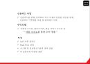 현대카드 기업분석과 SWOT분석* 현대카드 다양한 마케팅활동과 4P전략분석* 현대카드 미래전략제언 PPT 7페이지