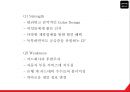 현대카드 기업분석과 SWOT분석* 현대카드 다양한 마케팅활동과 4P전략분석* 현대카드 미래전략제언 PPT 11페이지
