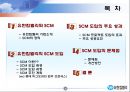 [경영정보시스템] 유한킴벌리와 SCM 2페이지
