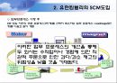 [경영정보시스템] 유한킴벌리와 SCM 12페이지