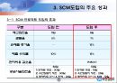 [경영정보시스템] 유한킴벌리와 SCM 14페이지