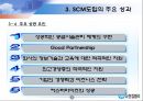 [경영정보시스템] 유한킴벌리와 SCM 17페이지
