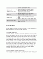 기초간호과학 2018-종양이 인체에 미치는 국소 영향과 전신 영향 종양의 병기 TNM분류방법 외, 혈액응고과정의 3단계,범발성 혈관내 응고증후군(DIC)의 발생기전,DIC 관련 혈액검사-기초간호과학 8페이지
