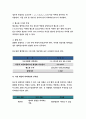 기초간호과학 2018-종양이 인체에 미치는 국소 영향과 전신 영향 종양의 병기 TNM분류방법 외, 혈액응고과정의 3단계,범발성 혈관내 응고증후군(DIC)의 발생기전,DIC 관련 혈액검사-기초간호과학 9페이지