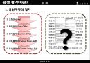 화물운송론  - 용선계약 6페이지