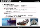 화물운송론  - 용선계약 23페이지