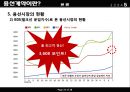 화물운송론  - 용선계약 25페이지