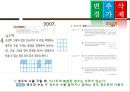 확률과 통계(중학교 1,2,3 학년) - 학습안 10페이지