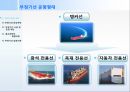 화물 운송론 - 부정기선 6페이지
