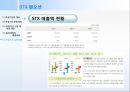 화물 운송론 - 부정기선 42페이지