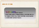 휘센 마케팅 전략 (아트 마케팅) 4페이지