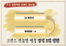휘센 마케팅 전략 (아트 마케팅) 16페이지