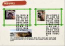 휘센 마케팅 전략 (아트 마케팅) 38페이지