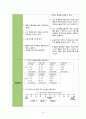 모성간호A+ [자궁근종(myoma of uterus)-간호과정(case study)] 34페이지