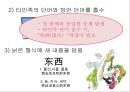 현대 중국어 단어의미 25페이지