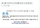 현대 중국어 단어의미 26페이지