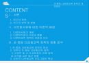 행정사례연구- 초·중등 다문화교육 정책의 개선방안 2페이지