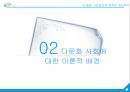 행정사례연구- 초·중등 다문화교육 정책의 개선방안 6페이지