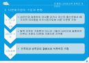 행정사례연구- 초·중등 다문화교육 정책의 개선방안 8페이지