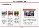 현대 중국의 이해 - 중국 외교 어디로 나아가고 있는가 13페이지