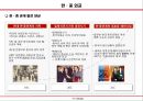 현대 중국의 이해 - 중국 외교 어디로 나아가고 있는가 19페이지