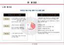 현대 중국의 이해 - 중국 외교 어디로 나아가고 있는가 20페이지