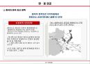 현대 중국의 이해 - 중국 외교 어디로 나아가고 있는가 22페이지