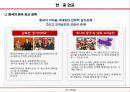 현대 중국의 이해 - 중국 외교 어디로 나아가고 있는가 23페이지