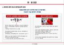 현대 중국의 이해 - 중국 외교 어디로 나아가고 있는가 24페이지