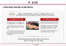현대 중국의 이해 - 중국 외교 어디로 나아가고 있는가 28페이지