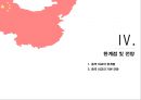 현대 중국의 이해 - 중국 외교 어디로 나아가고 있는가 29페이지