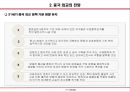 현대 중국의 이해 - 중국 외교 어디로 나아가고 있는가 31페이지