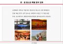 현대 중국의 이해 - 중국 외교 어디로 나아가고 있는가 32페이지