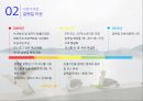 행정사례분석 - 제주 올레길을 통해 본 부산 갈맷길의 활성화 방안 7페이지