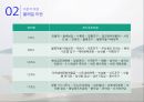 행정사례분석 - 제주 올레길을 통해 본 부산 갈맷길의 활성화 방안 12페이지